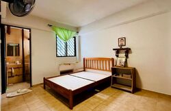 Blk 111 Hwi Yoh Ville (Serangoon), HDB 4 Rooms #635573741